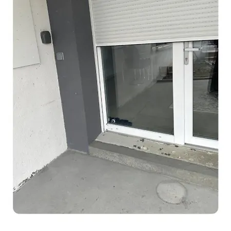 Apartahotel Superbe Proche De